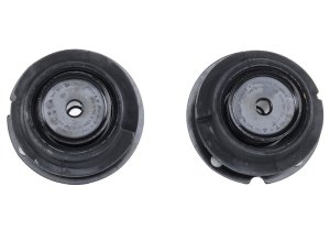 Ford Mustang Suspension Strut Mounts - Front - Ford Racing - Track Pack Option - `05-`10